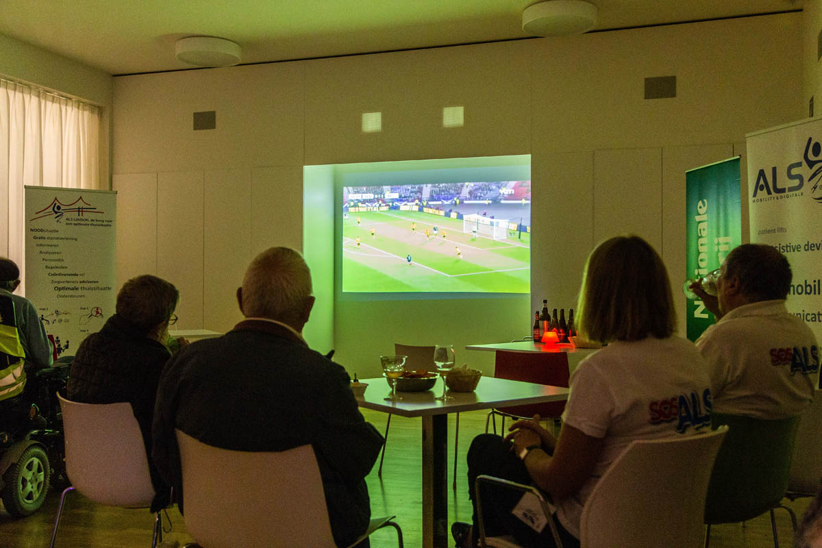 Contactweekend-2018-086