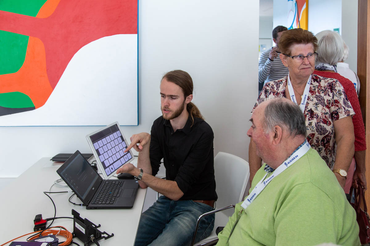 Contactweekend-2018-091