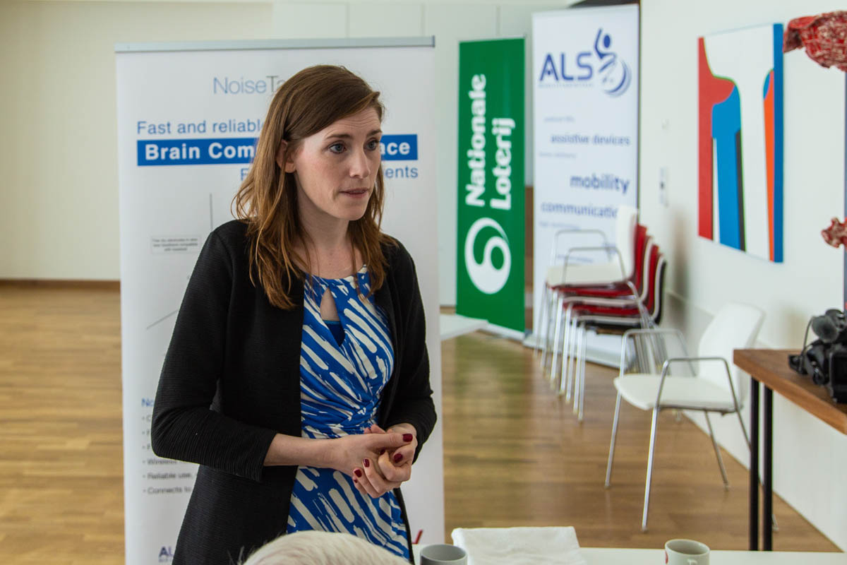 Contactweekend-2018-092