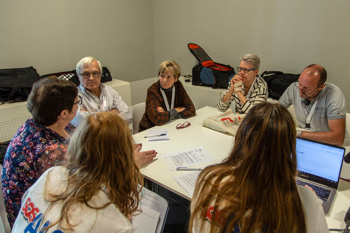 Contactweekend-2018-094