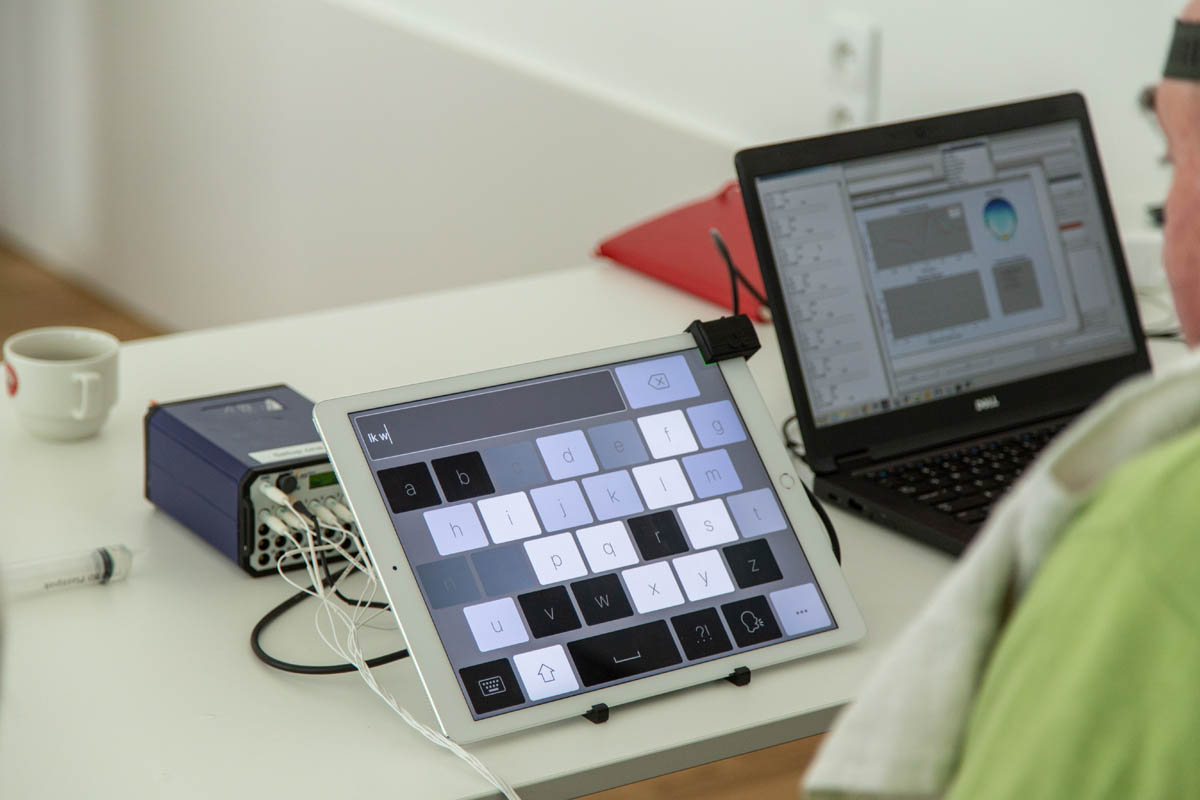 Contactweekend-2018-101