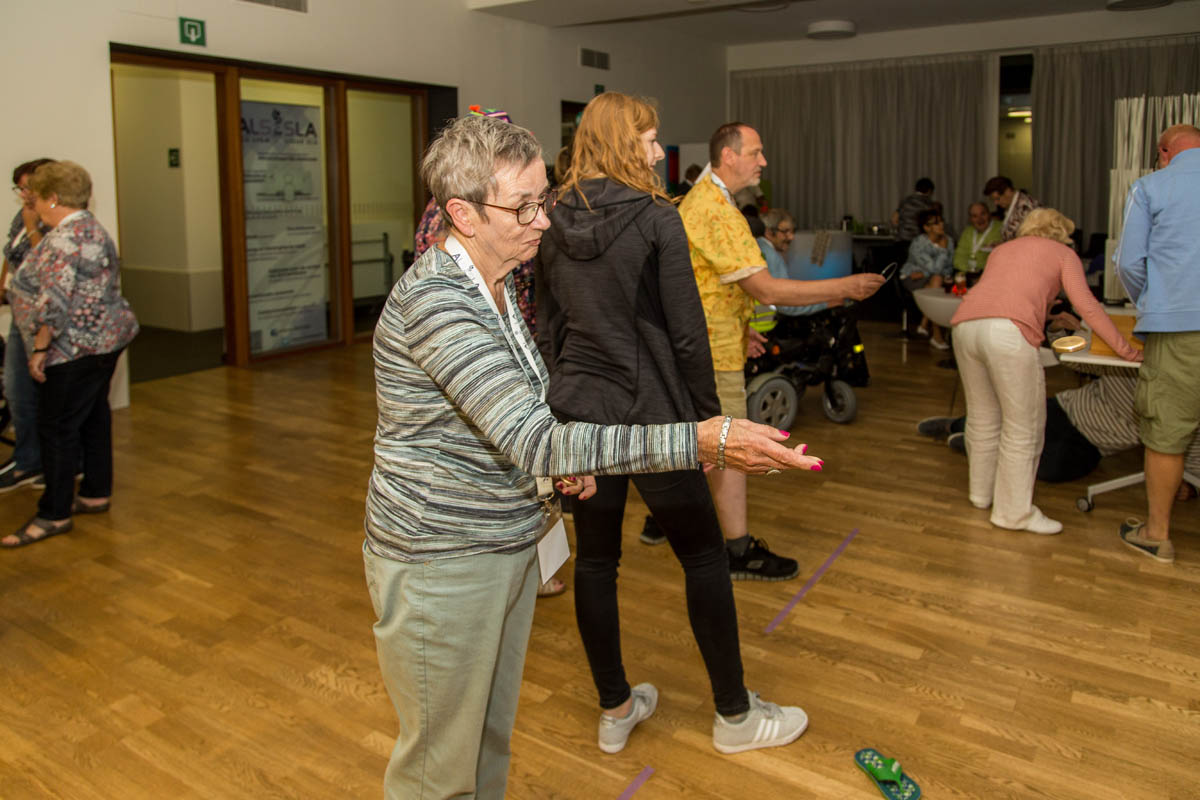 Contactweekend-2018-241