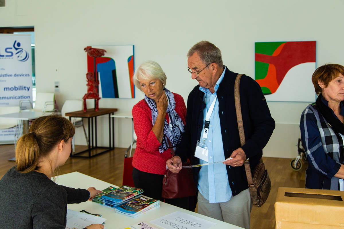 Contactweekend-2018-257