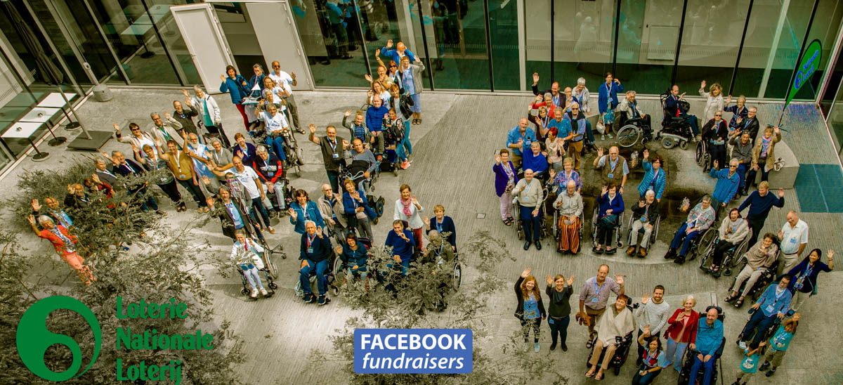 Groepsfoto-contactweekend-2018