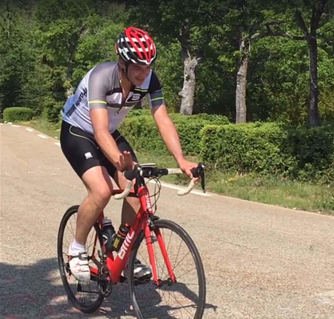 Mont-Ventoux-Do-I-Dare-10