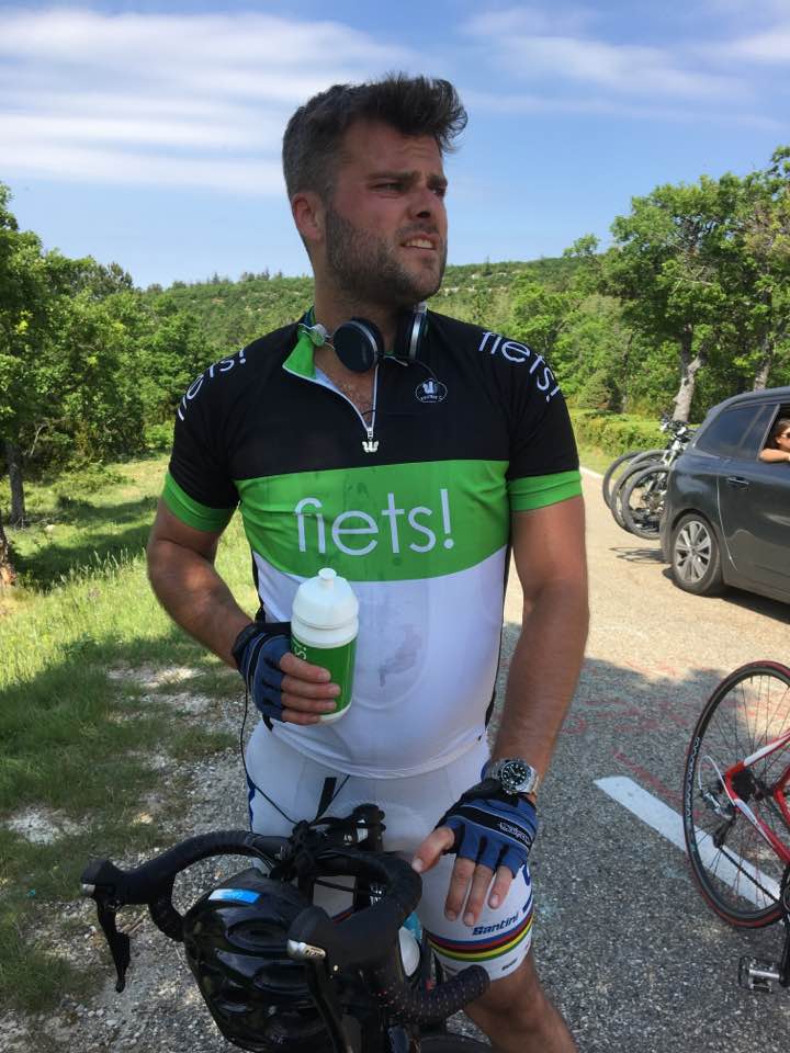 Mont-Ventoux-Do-I-Dare-12