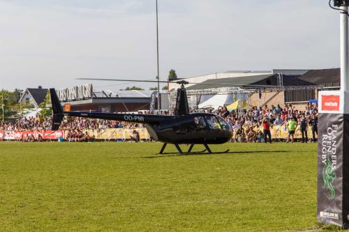 Flanders-Open-Rugby-103