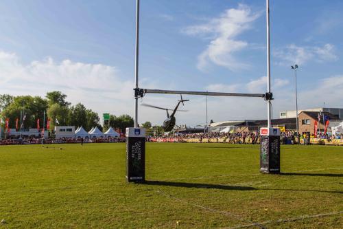 Flanders-Open-Rugby-104