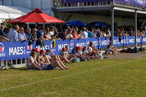 Flanders-Open-Rugby-106