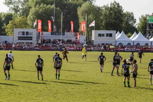 Flanders-Open-Rugby-107