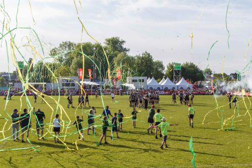 Flanders-Open-Rugby-108