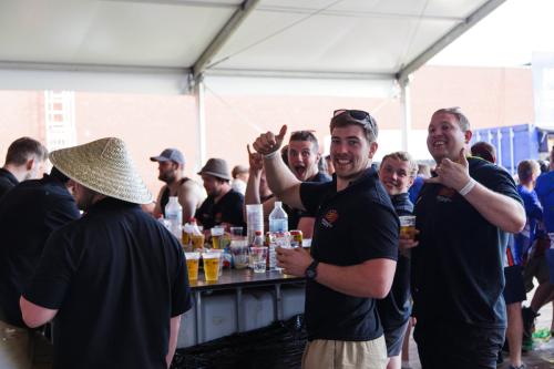 Flanders-Open-Rugby-109