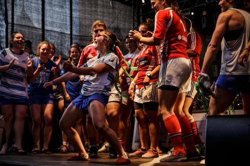 Flanders-Open-Rugby-112