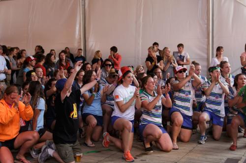 Flanders-Open-Rugby-113