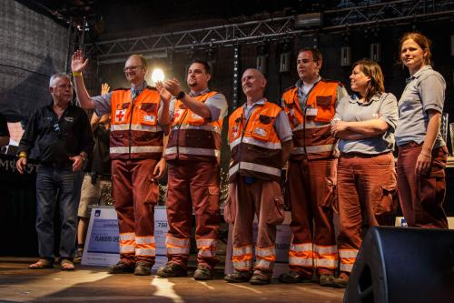 Flanders-Open-Rugby-114
