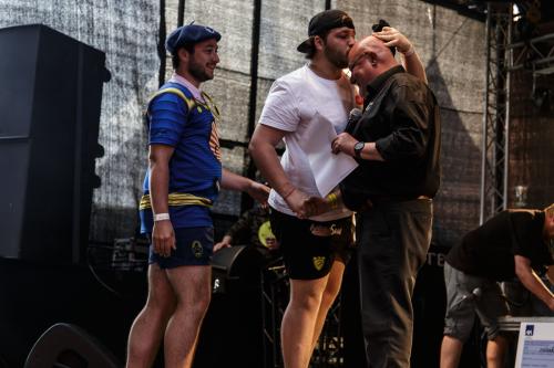 Flanders-Open-Rugby-117