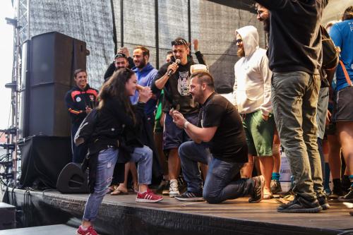 Flanders-Open-Rugby-118
