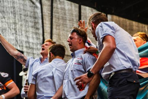 Flanders-Open-Rugby-121