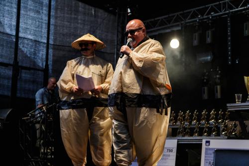 Flanders-Open-Rugby-122