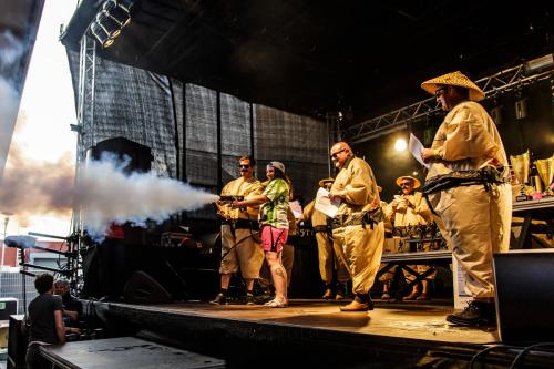 Flanders-Open-Rugby-126