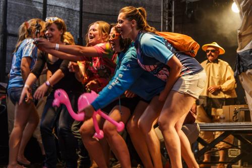 Flanders-Open-Rugby-127