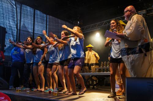 Flanders-Open-Rugby-128