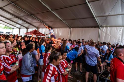 Flanders-Open-Rugby-129