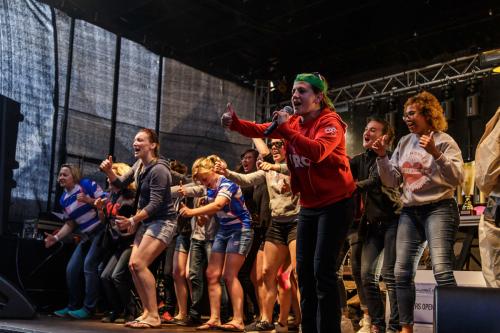 Flanders-Open-Rugby-130