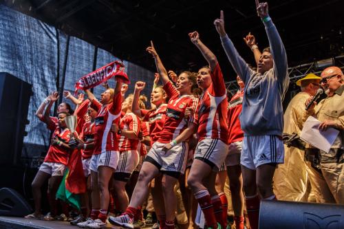 Flanders-Open-Rugby-131