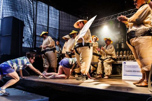 Flanders-Open-Rugby-132