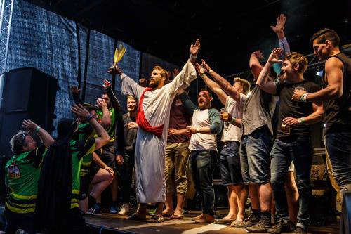 Flanders-Open-Rugby-134