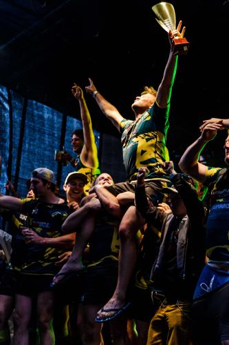 Flanders-Open-Rugby-136