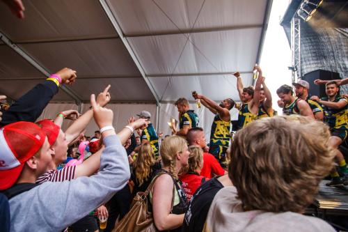 Flanders-Open-Rugby-137