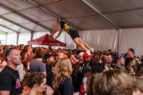 Flanders-Open-Rugby-138