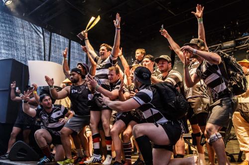 Flanders-Open-Rugby-140