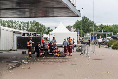 Flanders-Open-Rugby-145