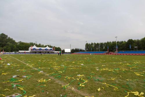 Flanders-Open-Rugby-146