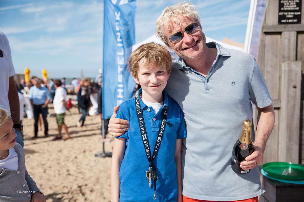Beachtriatlon-76