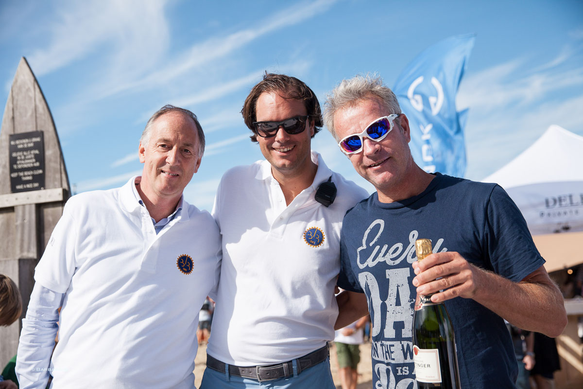Beachtriatlon-77