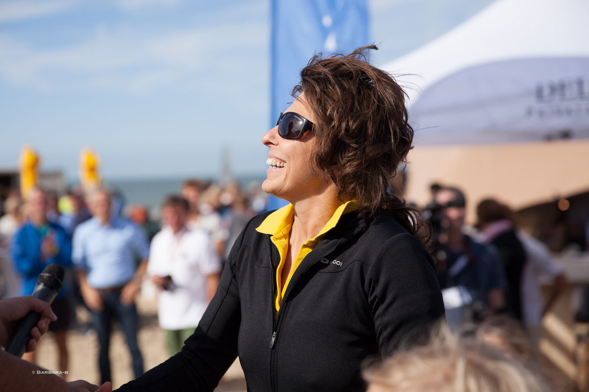 Beachtriatlon-79