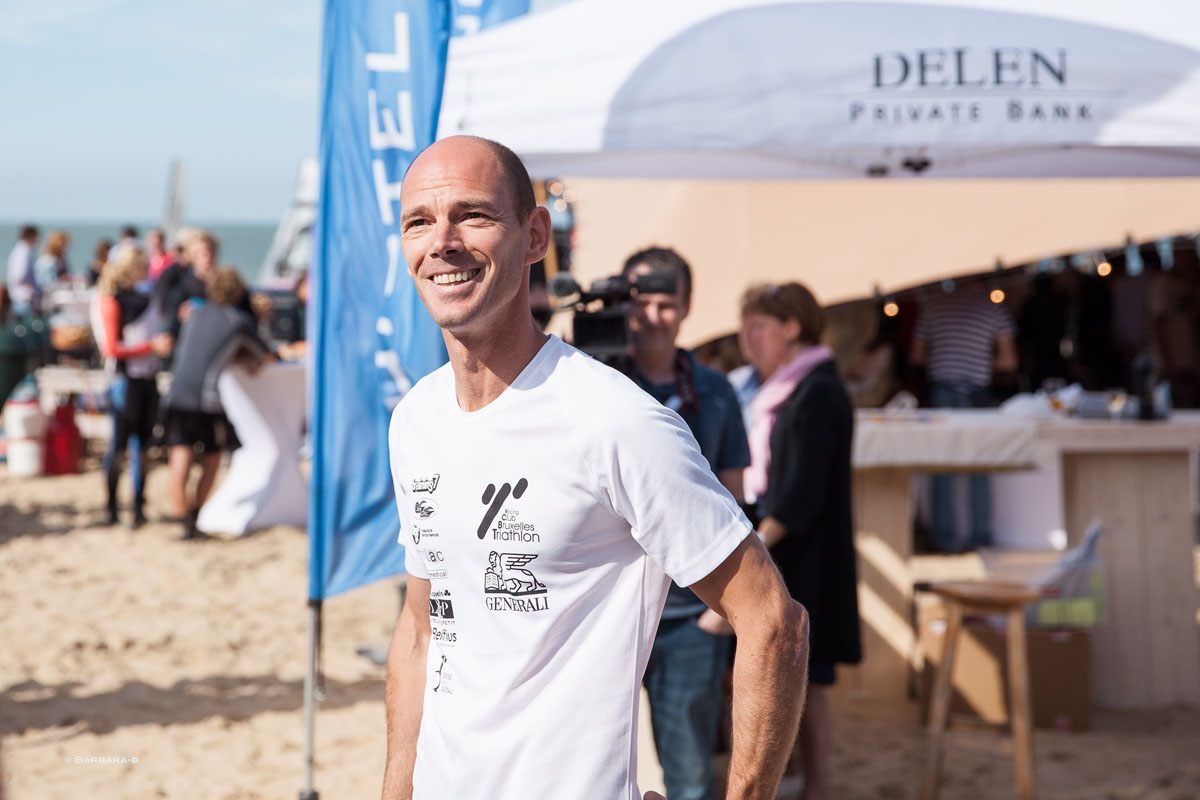 Beachtriatlon-80