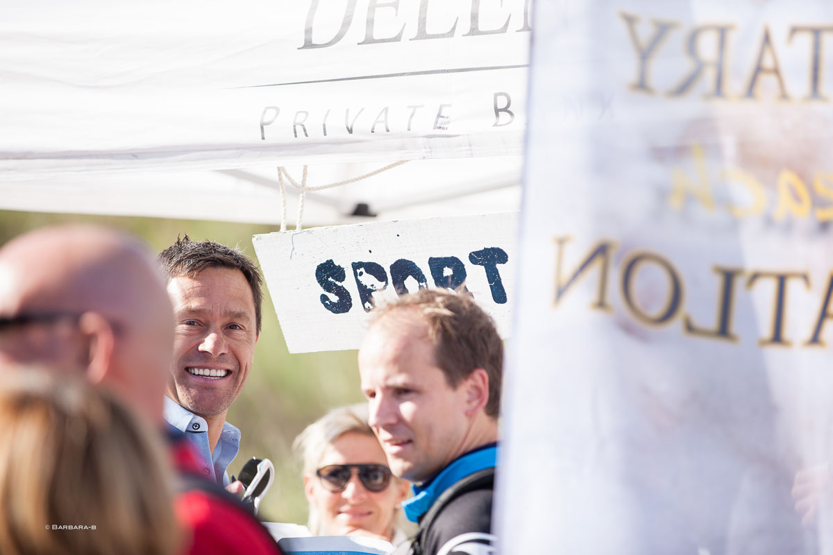 Beachtriatlon-9