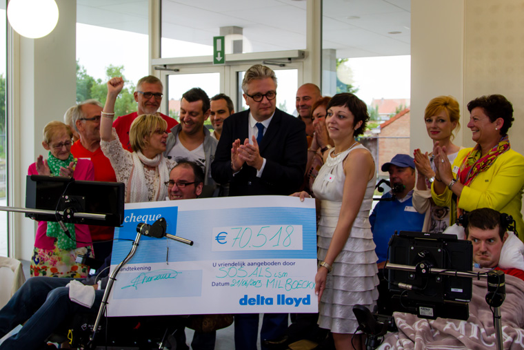 IMG 9890