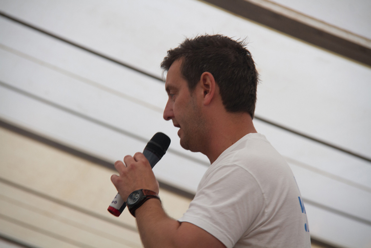 IMG 8989