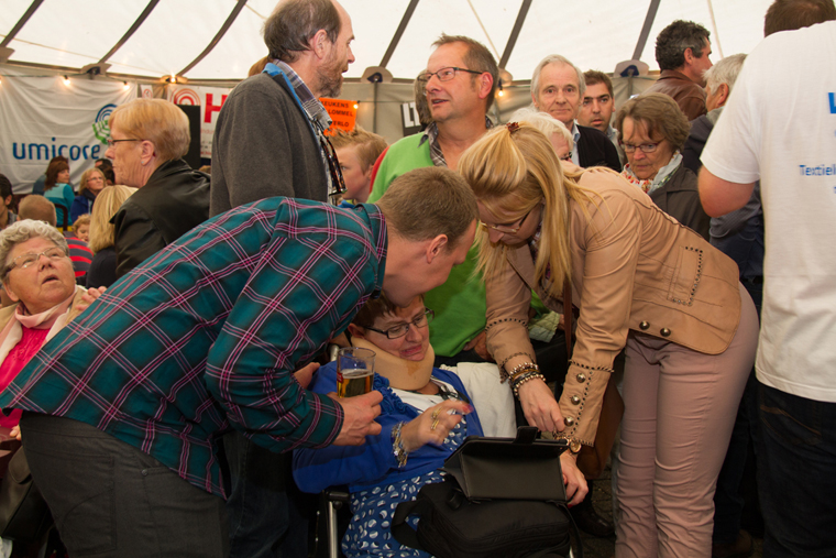IMG 9151