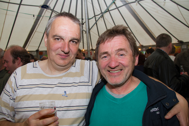IMG 9177
