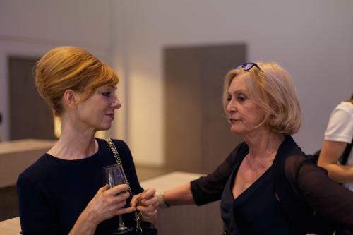 Gala-20-jaar-149
