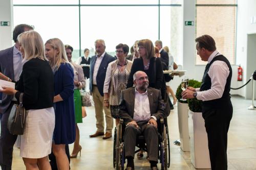 Gala-20-jaar-201