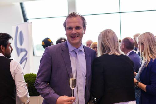 Gala-20-jaar-202