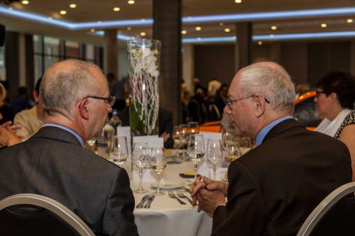 Gala-20-jaar-249